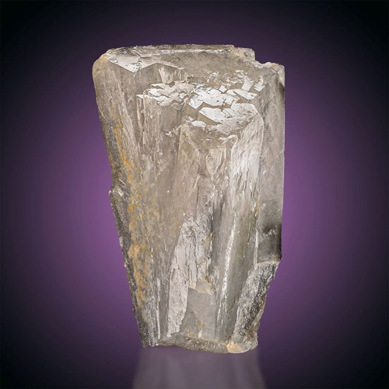 Baryte-Graf Moltke Mine | Gladbeck | Bottrop | North Rhine-Westphalia | Germany